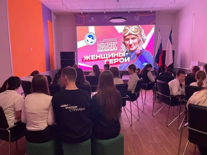 tKB7k8cR03HoC9OKKwA0AjG3Z6UHVd6j2UEswddNZhQFzkCbF1hQ_19Um9yDthF7QqUgQ5m7fOdqdUjJyUIm8kDs