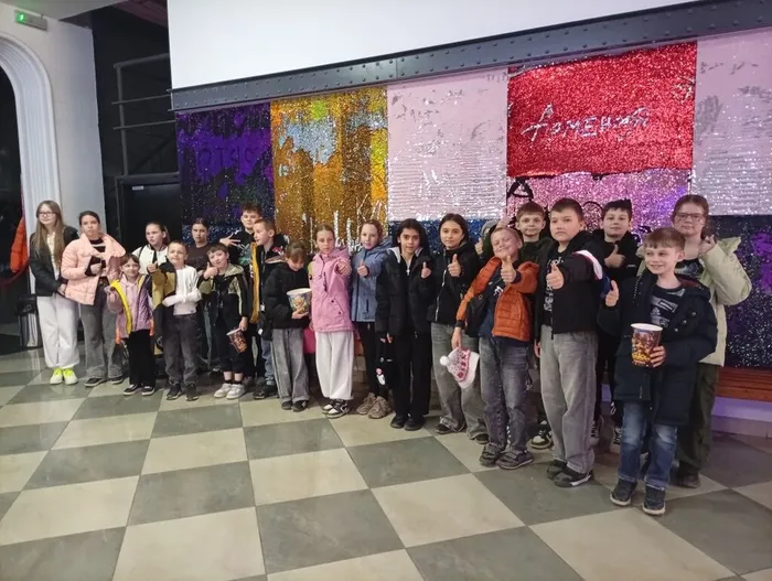 KNUPlSzwqn1cdRfx4lc_21qq4rk74V2XVG-EZyOYGQpO04jzqWm3GJRkmN-DNQ5RVkSp0Hsc43yOmtJe_X5tQNQ7