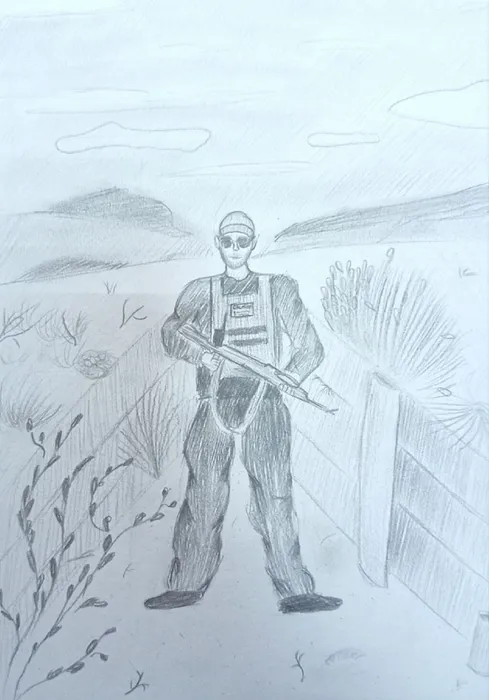 IMG_20251015_134018_047