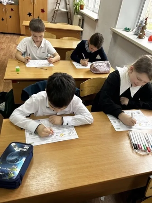 QQ7pt6oko731j7AOu1Tao0-6JT-1G4xn8ngjT6kFXHct48qDBvYKFJXDSH9Mc0a3D1zub_nUEGskGzGSI7onQ1eX