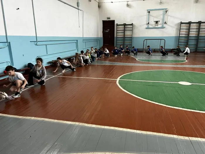 oeCf-PNKt8f2PUo70IlTdDEUnv9Qwib8UertAIj_wv82tsAj5L4ph6VHN0xmf4duJO2synD4eG0zSzJ12VXfeN2d