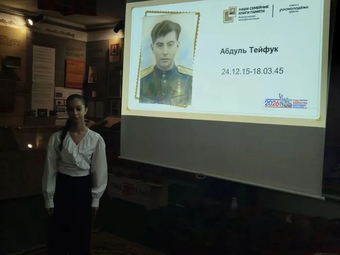 VZ4E3eNj-XoJiTRBYLk3NUrz8--qc6gD0Fi9lw9kfFxny95n-Yl79qxxIH1WcfPvoKRnIpzHaUPjqpVcwLnbwcKE