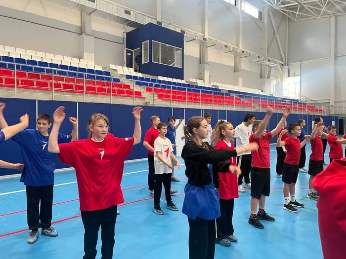 -8oHpeewQ0HS_tsxr6Ji_ZIxmCueQdMskVkWI1uL43fhqVz2hBSzZJY7EDVH4MSHjWDOLL614Gb7P45Fykga4CtD