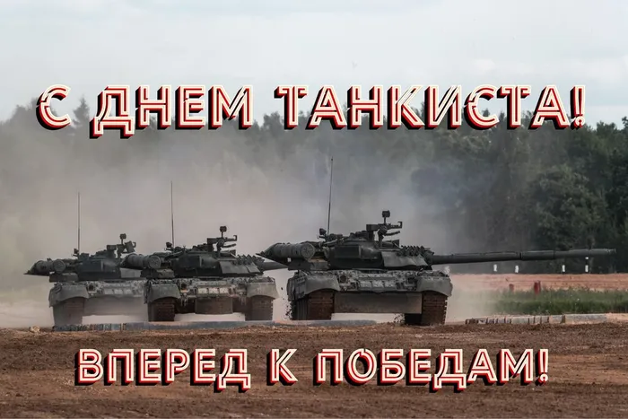 GpkfC_AxMpSIdN-43mMfrwNV3fPzDjjteXzFeX2sbZYb4u4n1r25d-Txx7XYKlyH0DjhjmzcY-Mg32CyZuDUCVOO