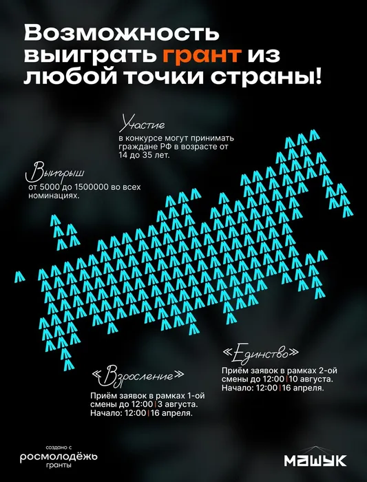 cgW8JWES62dbPNy0oKQJqQpml_O2NGbEJOplALCWHZIZy4hQRgGJja0-u_oxqxGXIPmc1Q9y_uwXeJOG6NLJ0Lyq