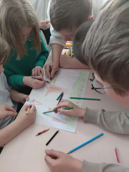 OwlU0m-OeXgf6dJb9YdrmZKKkjdJpK6E8lHRYltMWcY5mgnq4tKbKU2OPQiUNApkaxCG_-WYW0gnrdfoR_gSXofw