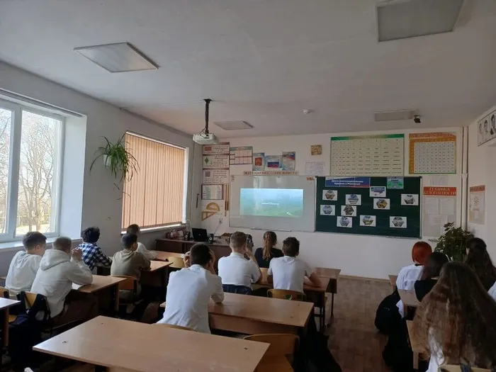 TlcdvhOcRe0aMp_Pj9GYDmfdRYw_s2j4m-Q1OM27WdMDcLJ3AoYxZ9IlMPgq2gqPMeCE9kMBmVEEoI444MNZ-5e7