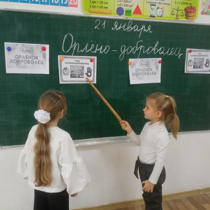 mxtRh3tNahlXaMs33yXKfADfk6p_crWtwd2vYoIV100iRF5QW-WzEvD-EuFQOhG7A2abiAg8qdQ0sj0zQqkz-hFd