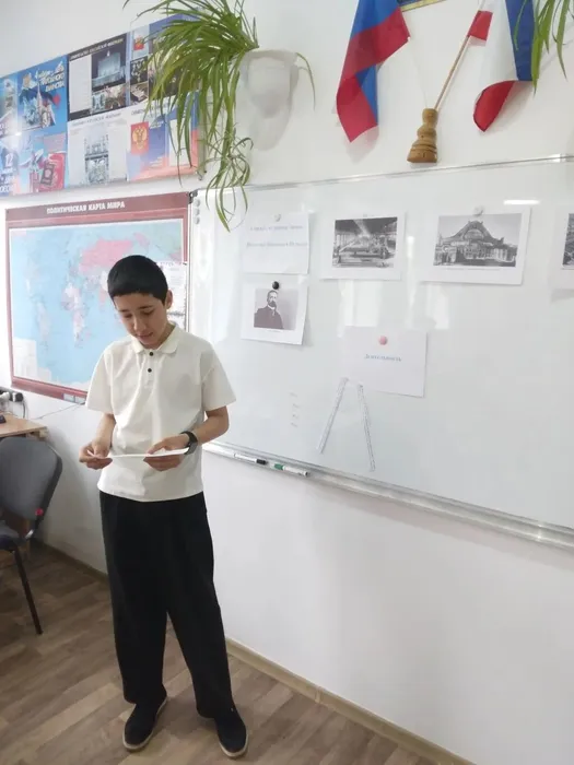 UFDwTLr-Rul1nV_z8tOL6kbLLD5WUOBn6HCEEXDCQFITJsx3n6NYQ7R0PnKeIC0oZfMz4ANPcJnLiEOi4vukiAac