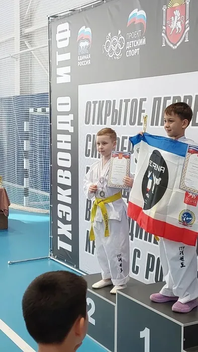 Ec6xpCbQ91rPRHy8nJio5owDhU7fYVYYN6eXU95OpEqdZB18y1mnwZxHlC1rAHPYRWsN6KChJndjjNdzaKpUP4fD