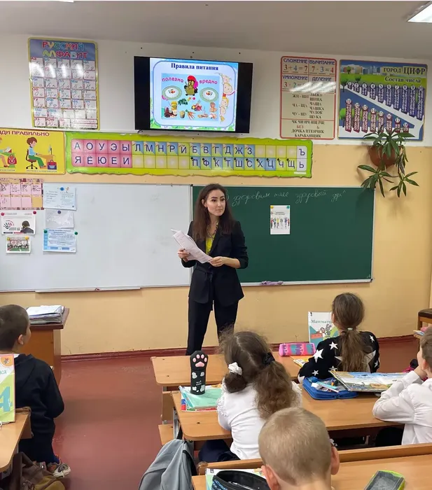 b00d470d-3195-45b8-bfcc-4d2f3eac181c