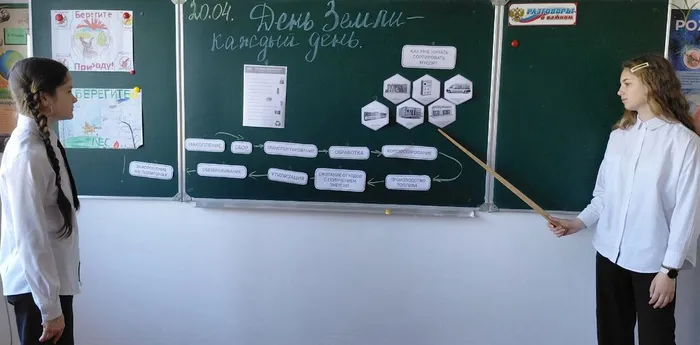 jPrrfGbV_7Gttr1uLISTxE-tp_5rc1D-mHVQ-OaeR3W1hOPaEfUaEzDertGWFg9S4ggobBibOOv_HDJDISte3l9S