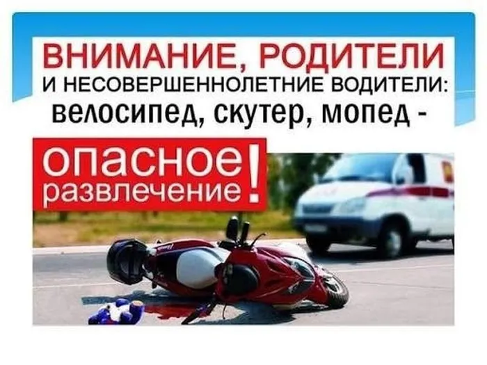 Q1t_Va3B39S6kNDpzampU86zQB_NE735efE7jaHq6unzMgKPJlqqyPDWeF4ywzrNT_Bx37_9BdIAljEh9B4PHPG7