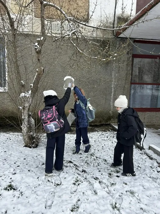 sP6QiFfm9Xs3K4vEth95cDDCQFHd6_V6mKzPargtH9CVKJTeQT-jsUtyuhyB0qlm2R2ihF3W9LS5C2LWNVc1Ztrt