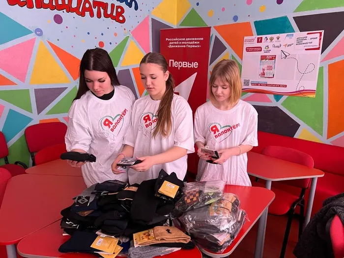 nSN4xSQ0mFOt79FaJaLB6zPBep3gGgU-c1qkRCDkj09G3Dt3RgcBGI8Pdm_lfp3zwtt47K7t9OY23w4j4R-ImQ-3