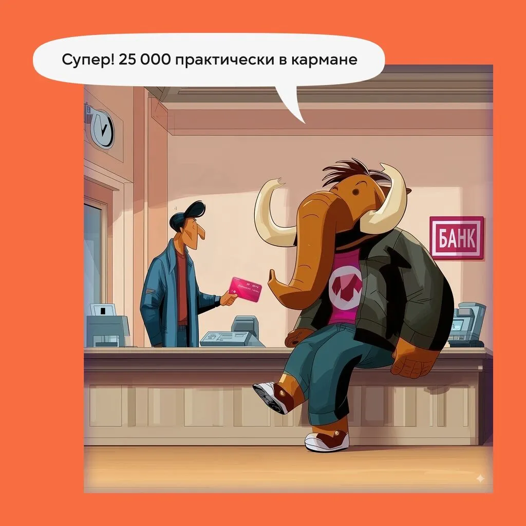 7OODlWnB_3Mr3rEzYHPSCC5aN4pjMQTOdY-Qh45k5yM6q9tnrZrcgZVhN_Fgmj_79__bhnzXFQq3kLGyRnWwvp-v