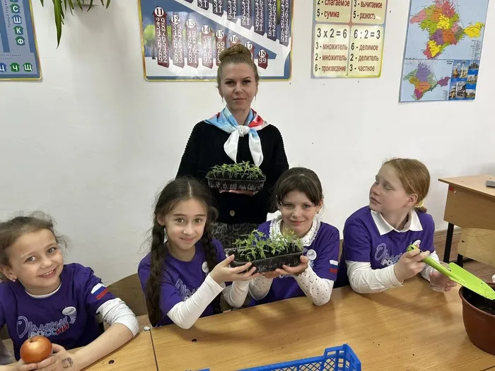 H-cIDLel9kVjGAg0mTb1zul9AESKEeVaqb-ogbe6pqhppny-gKk3-G8atkZM8Al5_YVMpIjmLTZVBFG1ejROLRPr