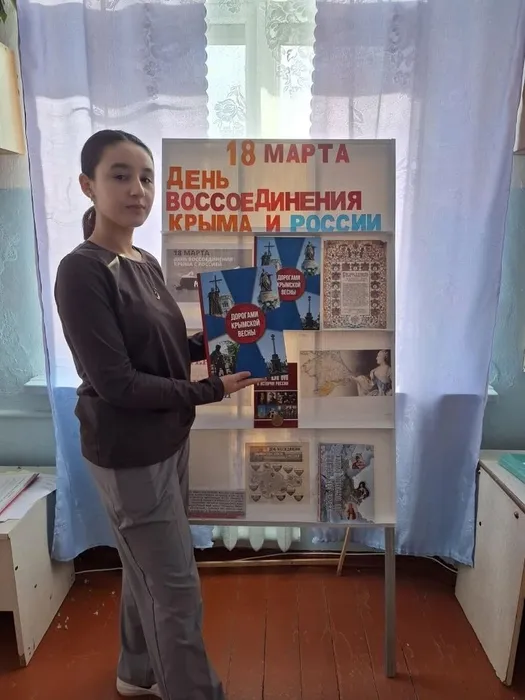 IofTcitkoqozBF6xZ3Y1A4EaF8eA9C9KZ6Ne9urNAvxsPM212b6H_dFgPZCdaGQkaett4A0pRnZk010_sgdPuWzR