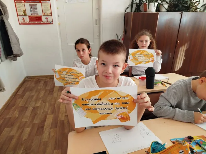 QD5XmGjB4EXpsz0xGMz6ZrIDmsb4mKSVhqImDPZ4bB0ecONc06kKSBTbDSADyPe9nJOQEFN99xrLLZ_ltn0tcvkt