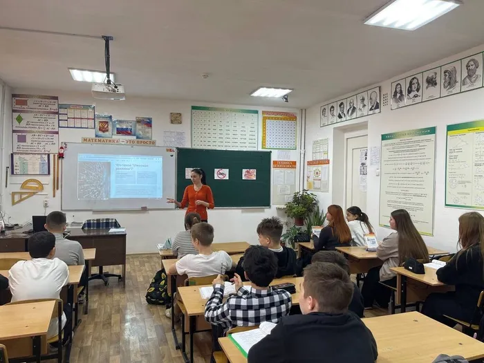 Wd6m_IwqKZ0PdqF8P4es5pLAQws5Rh3nfCJn0dBPMXeSwIopTkBXI4JonDjwBuwjg1sQyWuN_s0SnycA_A546Yvi