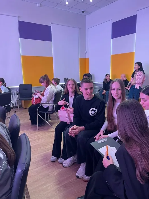 BINl0poFCJCeN9VdwxFscrN_F_Kc6Ko-dZDiZ90Kp-gVy2ugS5HS5499j6MAehQL_B9dqdhHXqslvsrwqxt8iaQR