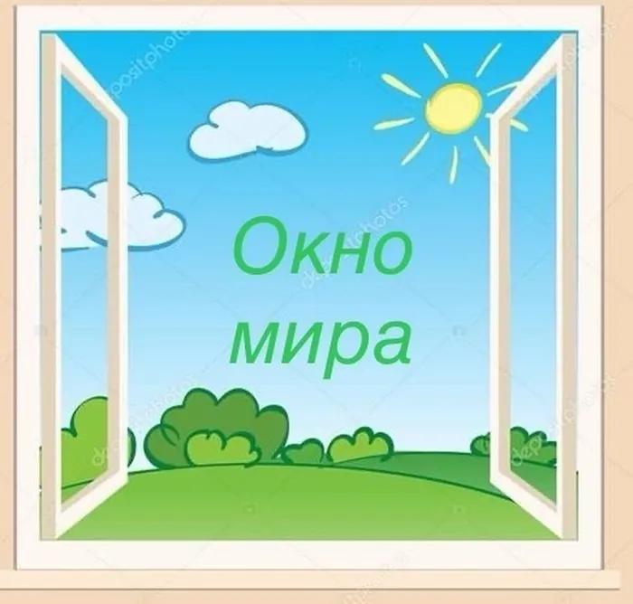ZODFICFYymC35HO7ThwSUrQQtvKy0maCmpzGv36wQIp_rR6A48uhamKNp4OFy3QCf5LFENLLw2n-kqKXr3sqRXYV