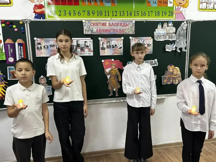 9SjKgrdY2QJc5o3eoSauQ75fMdCF2hzr9-Ax_XUb18v10U_s9o2ZxTeGoK5I9KvqobHHvBmugT_fzhsvSXvUpSxB