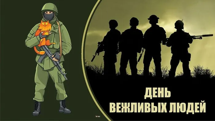 077klNIAfSgMVSetVncRoUT1FCWDRqWCAdFJJ9iSlb0tkJT1NvQz5oVhuQ233u3rdNucUNfd4fWooivScm6Ey8Cs