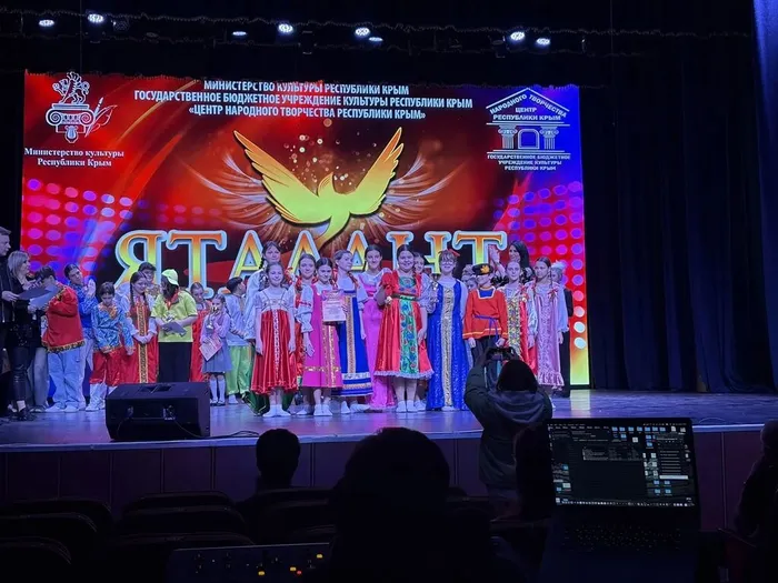 amuBMWrqm1fLkxixY0igKlnRaBjtneVduPy44_wdExMMKWpU39ms6I4JMN1aDt2LyIQuoS2E-Aabfbj8kQ5AgcAw