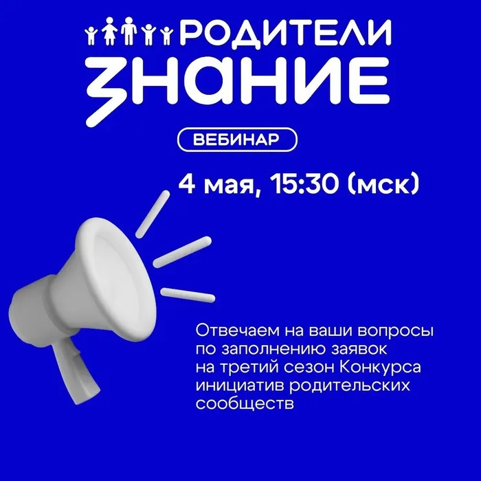 FfYCb_MB6yrLtb151oxyXXBbh6QX-ElcqTyBCSIzXCYvlB_7ALHVvkqHiWmZaIJRe4zrhahU1bnUN3r6pn65cv76