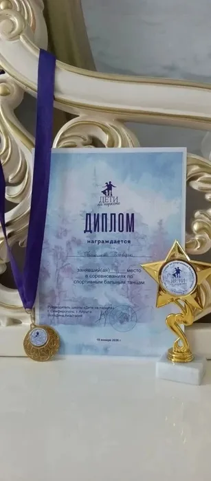 P4yNEl_c2-_mPJXZZRLYKZCcNaP9IW_vGJyxNq2QKQmsicGFrsU79YVcLzLal-_k9JLK7MnDRZC9RNA5jedAUzM-