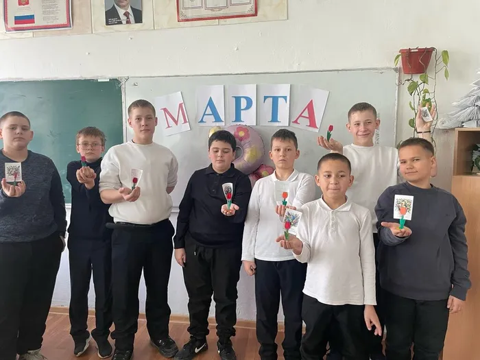 G06eTXNORCGuBeZI91LJjPUorEkyB4V6nx0dre1s_Bp-t33PIh7PAEtK02NskuAxpMxGm4w4WxPH-j8PFmh6NbJj