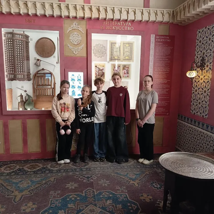 hT2P8EYYY8RoX6-b9M0g_bIK4dYf4QiqAQrBqyOXE6R_n4DgmD51rqQFbUTicxKwXe4F_tZUZG9NtSpo6UjQg3WJ