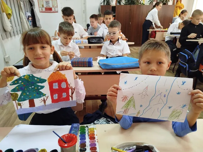 c6_KOnzP6EJmdKuoZ6xZzEryYtnybHcbb92mWcAYBXcslL1s09Mv84PBkigyVaAHptcTl7d0nn7csCFvOzHTuVdk