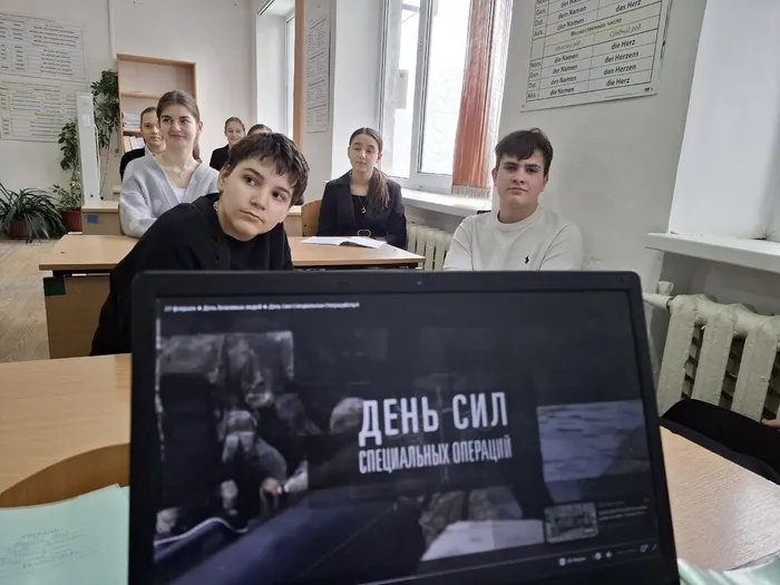 vAaxGwPVaw8WqPhN8TFVWc5p-s7jCZZhvR0POYehO66xyYJ2yQylIz7V73ARIXCCESLjT8MWjPSz4W82wG63e4Io