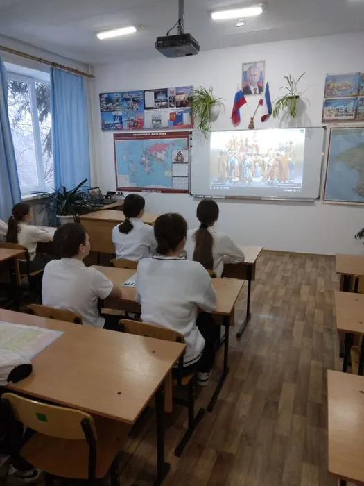 deRzQekwrga7UF-ECg1wJbV5u1TSMBRKL8xjtp7_0FDB8tPZsMxd_Pv9wcGnWdns5FDviYQnZ_E7kfjzDaTBW-BV