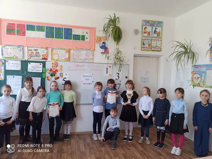 изображение_viber_2022-04-07_12-49-16-724.jpg