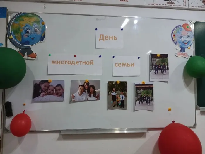 5sZ2_mggGWuvPnf4XGqNTk3Wr0SqCl-EdbnZi5zwQypEa8b8XTmPJHgKVXclNaZ5m10_08WuJLJUsG9aA6DaR92d