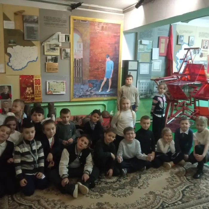 k1klFG7-a7lloKKPv5EdfiXY_ka2I9H4r0ZmpHoqKvbBMhhN8IJ3tyzInMhn4FNnQVROXgfDoPrvBopgB9vtJpwO