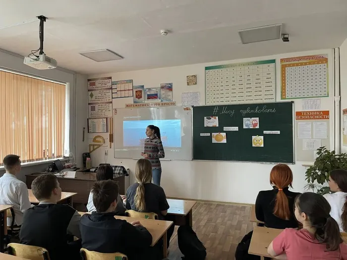 _cDhz2hJelh-ToV6FbjzB_-IGL45TqEuSvPv_3MtjC7sq-N_jzGnOL_AtFFsgN9Dp3y0Ss0_YtWPL5VvcaWw7wY3