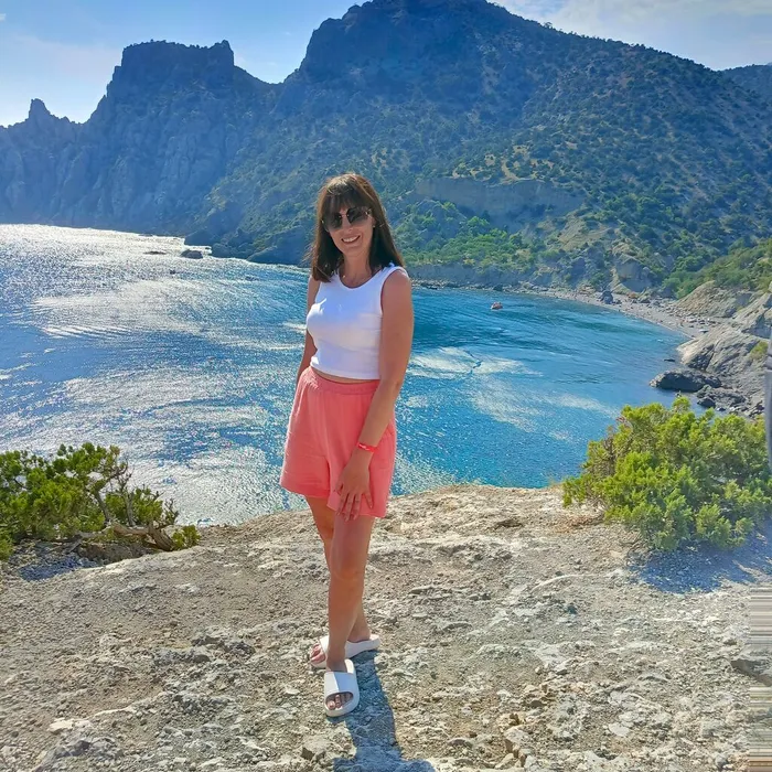 dV5LIJJJjAAywSr3zlFKcOX7azx2ccGidYSE3DamRSFwM3hOQrpUKrrLx6s46y8LfuBW3NHG6e1E-dzZ-rEZQEQM