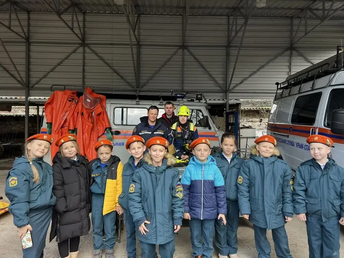 kMAEVwVelfjt0IQZtKGlbrk2cuROD45idbQ9J7lYGUlghyD1IQuNO-0RYz8hVVui4z4_ztMQuPJSloT7hIUV5s_I