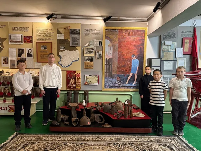 0nzmy8fxA58UAAToruILlIDQNzPSkDigew3qCzu7-46nRKUCtElXlKPYrYgWtDULPyYdZUTCZZGJjWV1GW6JiASC