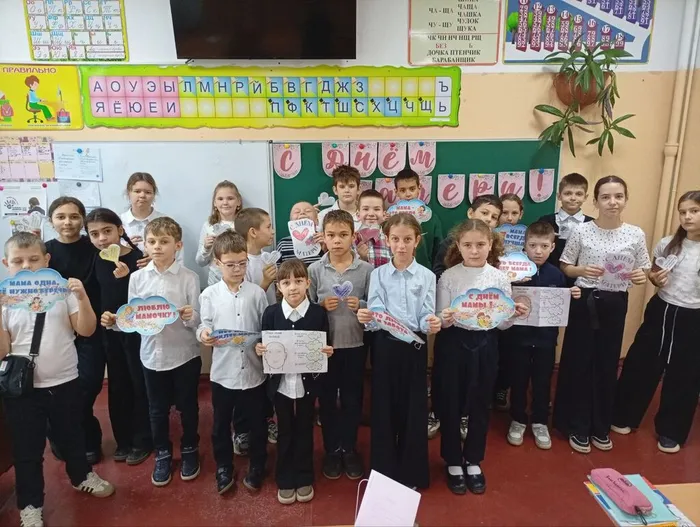 IMG_20251201_200028_057