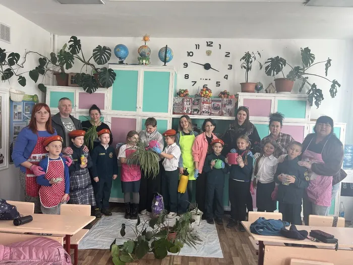 iqmM6dd1qtIttmnTB1rqoxaEsynlP2cWiSZk-chjRvfe9rVuF5acj4ypVwYmYHyA9bJT0qGKaMxsHXxdWlAiqtkB