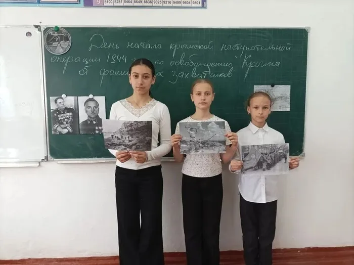 3ntMRr4xJJAEy7AJSoU0JD6pClVcymVMb5JCs9Wv6iyzJRI_vZQGhB359_44NaxZ4nFnjZ6xYJjQENRtHhiqjJ3s