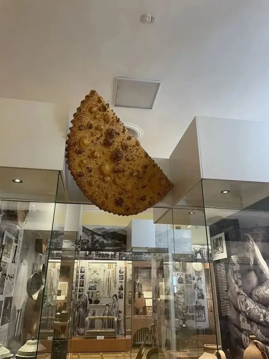 JYUKMnONQFzTi1s4ZwsBnerwhGdQMPcXdkMUOQ9JAFyt9yqlPH6Cu0laiqJENPKwzibCM4blfJCH1C0MRblf9Wol