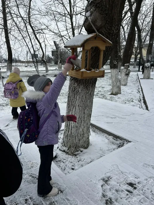 eeq3EuYwu6SwczxYAHTOmFxoZsqbxRpjByAaPxagEZLim-LMT99peKiXI_nBXFMio4p5psDfH8neBt9wWGOUq98m