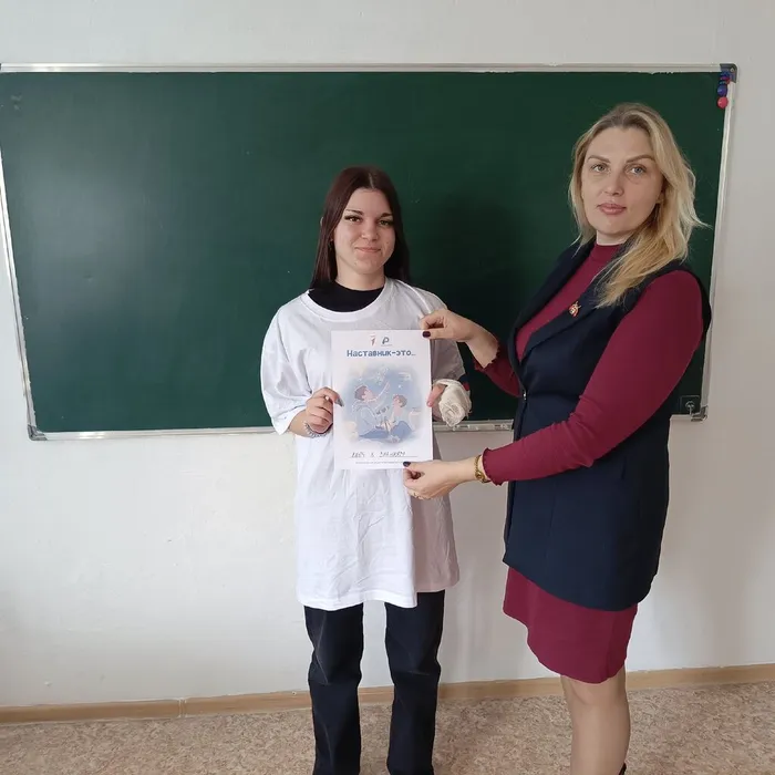 x0T5cBNZjt3yQVveI-IrgZGrRVXWnSQZyNJylUtq_MX6jH_YyFgsVuFfkC8XMBcdY7A6Fh0uHT4xJhmVwkjeY7EJ