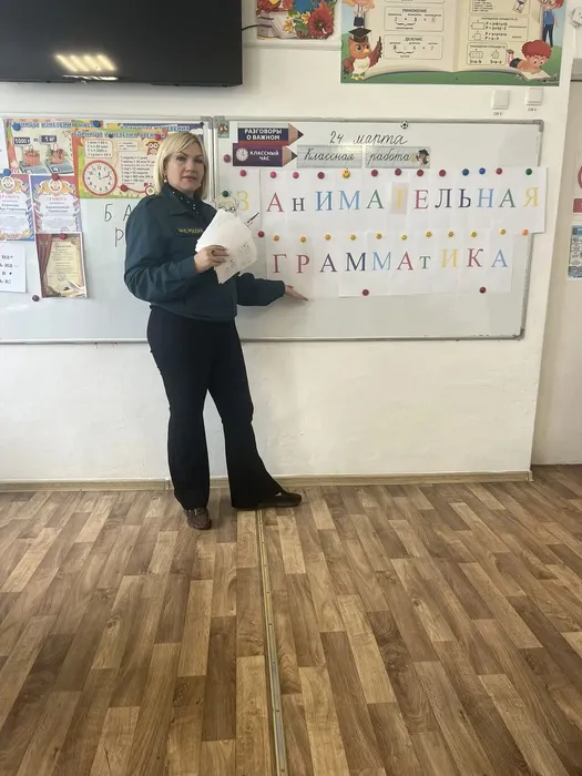 c8oZeJI4xmMQYeoaUGNycbM4JxjnZ9LGlgR_EpULBMxcEjl6KNtDQVVWywtjffI7gYOnlSZph60JDpgnInW9knux